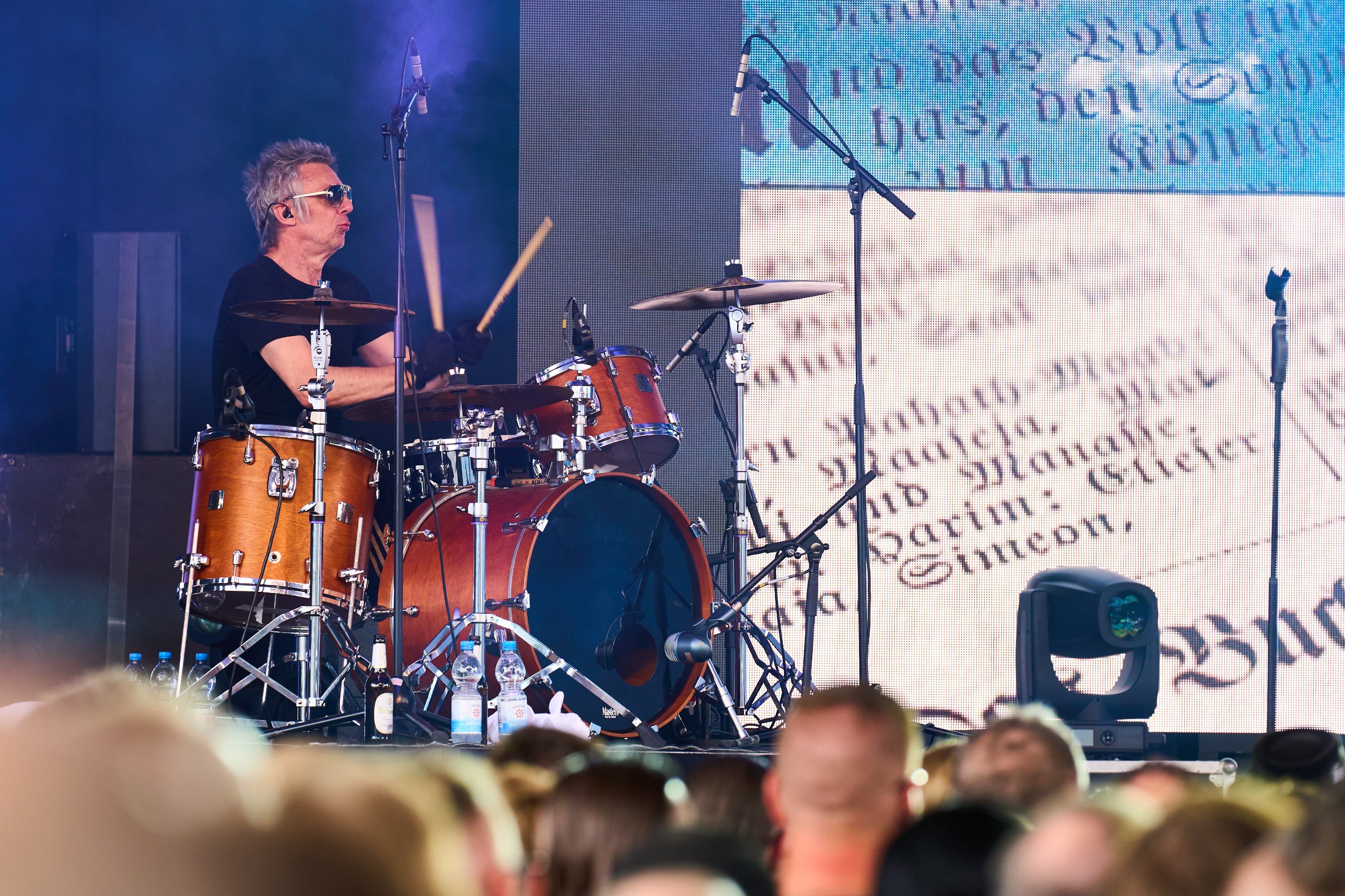 2025 07 19 Amphi Festival 1674